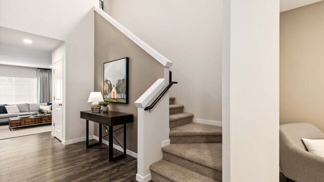 9506 7th Ave SE unit 36209444, Everett, WA 98208 - photo 3