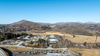Boone