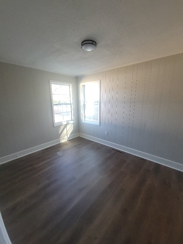 123 Legette St, Latta, SC 29565 - photo 4