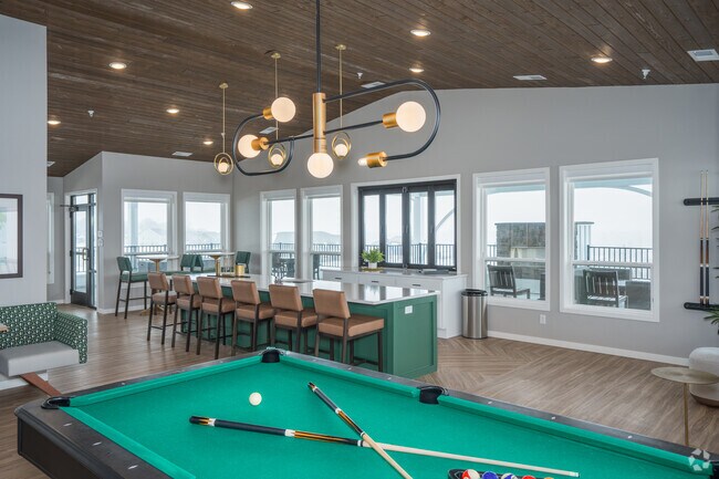 Arasan, Shakopee, MN 55379 - photo 4