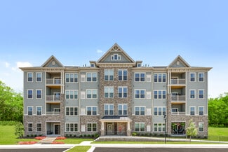 9935 Sofield Place, Frederick, MD 21701