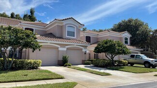 824 Lantern Way, Clearwater, FL 33765