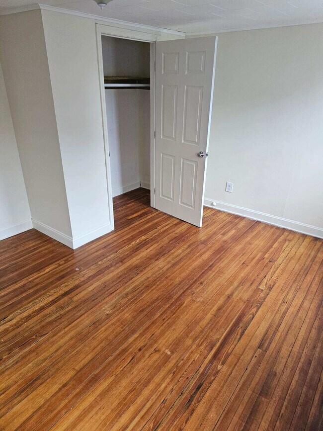 2428 3rd Ave unit 1, Watervliet, NY 12189 - photo 6