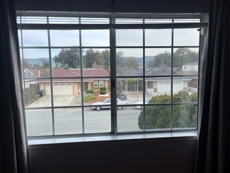 1 Mabury and Jackson St, San Jose, CA 95133
