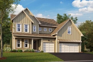 6559 Bellflower Dr, Minnetrista, MN 55331