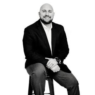 Ryan Retaleato