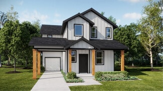 1637 Lorraine Way, Port Townsend, WA 98368