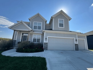 19171 W 109th Place, Olathe, KS 66061