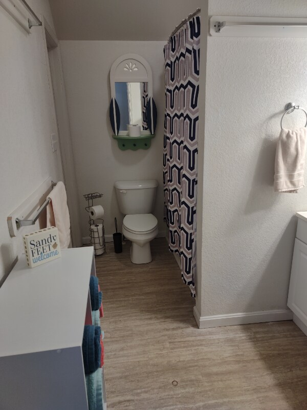 9708 Stephen Decatur Hwy, Ocean City, MD 21842