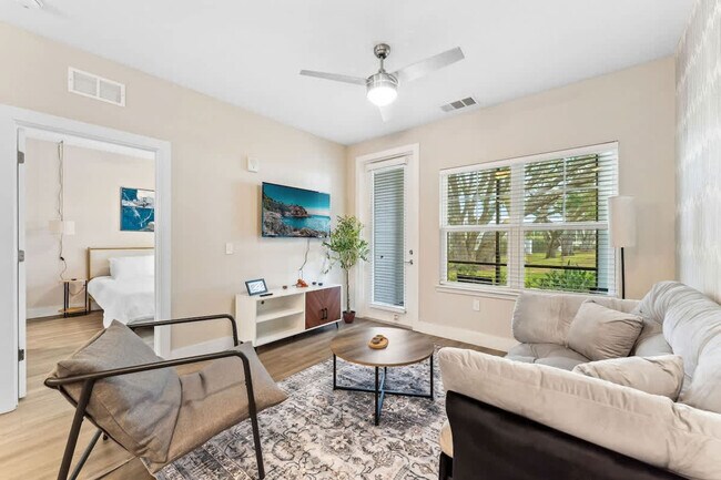 12420 Rain Strm Ct unit ID1314688P, Orlando, FL 32824 - photo 2