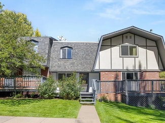 331 Holland Hills Rd, Basalt, CO 81621