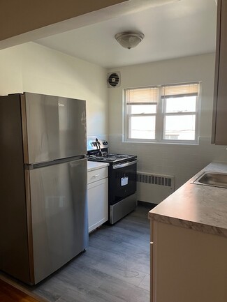 6098 Dryden Ave Unit 2, Cincinnati, OH 45213