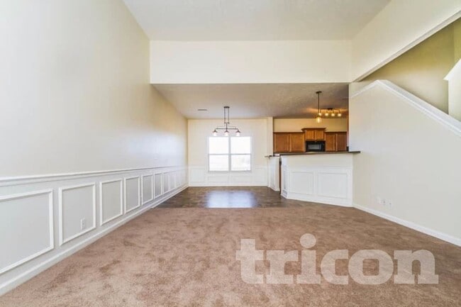 1712 Colyn Ave, Murfreesboro, TN 37128 - photo 2