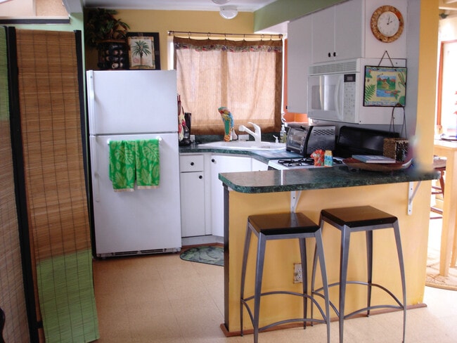 715 Balboa Ct, San Diego, CA 92109 - photo 7