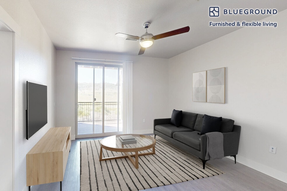 13195 W Progress Cir unit FL3-ID2068A, Littleton, CO 80127 - photo 1