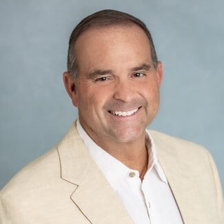 Joseph Ferzoco