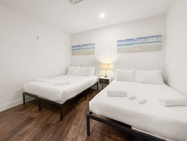 120333 Germantown Ave unit ID1075558P, Philadelphia, PA 19122 - photo 5