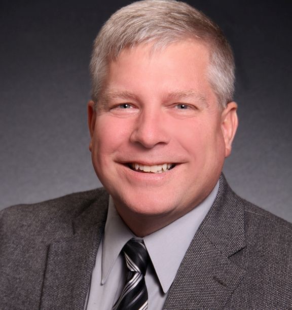 Paul Myers, ABR, ePRO