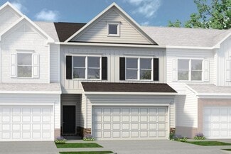 6 Summit View Ln, Jasper, GA 30143