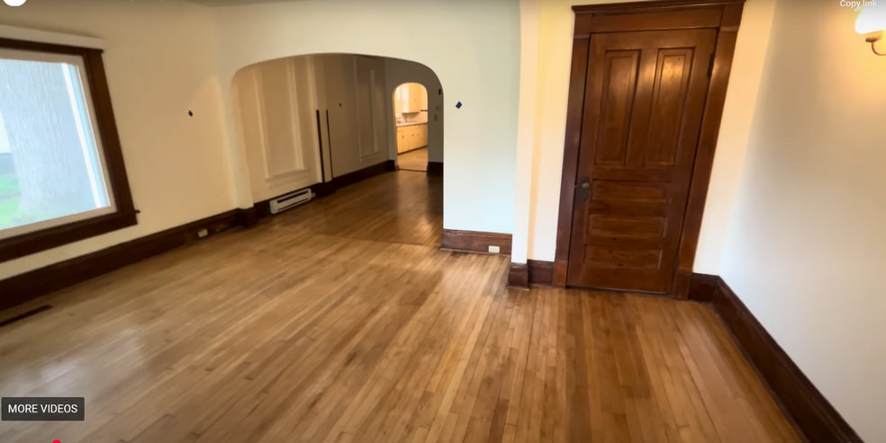 1026 Oxford Ave unit 1, Eau Claire, WI 54703 - photo 1