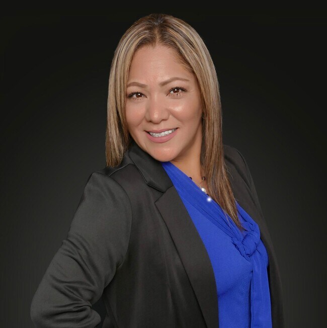 Araceli Quezada