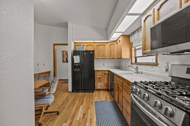 2923 Bonito Ave, Grand Junction, CO 81504 - photo 5