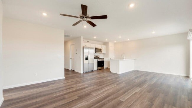 702 Chellberge Pass, New Haven, IN 46774 - photo 6