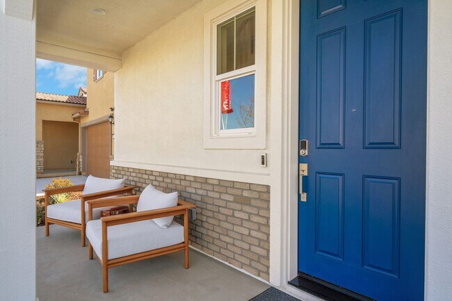 3200 E Cypress Road St unit 36851821, Oakley, CA 94561 - photo 6