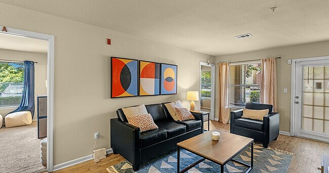 21 Oaks, Columbia, SC 29201 - photo 6