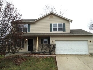 11 Glenpark Ct, Amelia, OH 45102