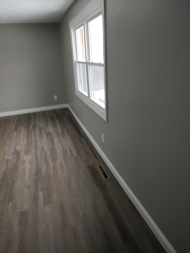 10 Nardin Dr unit B, Depew, NY 14043 - photo 2