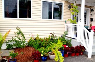 88 Saco Ave Unit 1, Old Orchard Beach, ME 04064