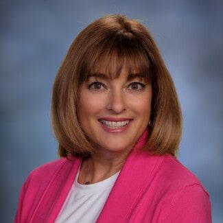 Marilyn Kim Damion