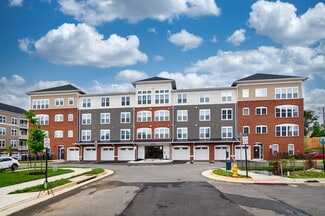 13950 Englefield Dr Unit 204, Dale City, VA 22193