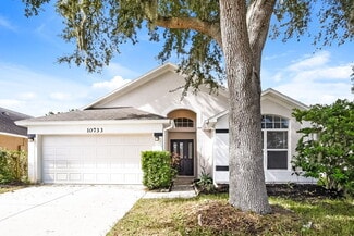 10733 Brown Trout Cir, Orlando, FL 32825