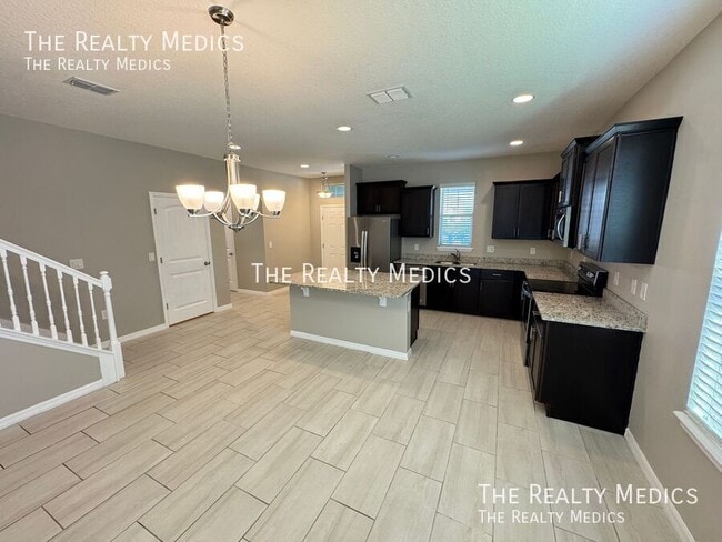 16149 Mangrove Rd, Winter Garden, FL 34787 - photo 7