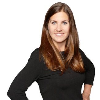 Jennifer Gaul