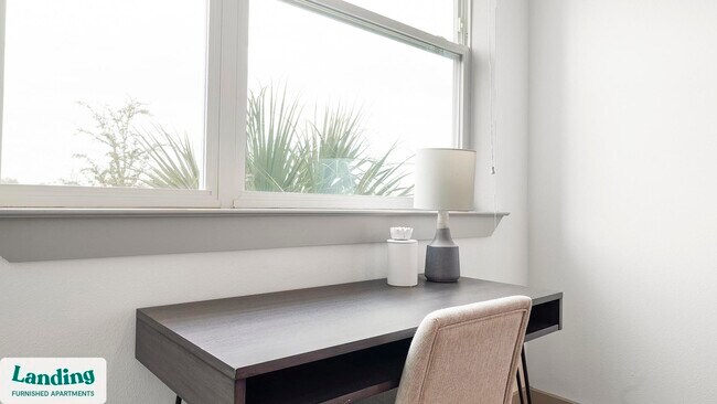 2995 Railside Lp unit 4-316, Sanford, FL 32771 - photo 6