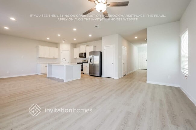 20043 Briarcliff Pk Ln, Porter, TX 77365 - photo 5