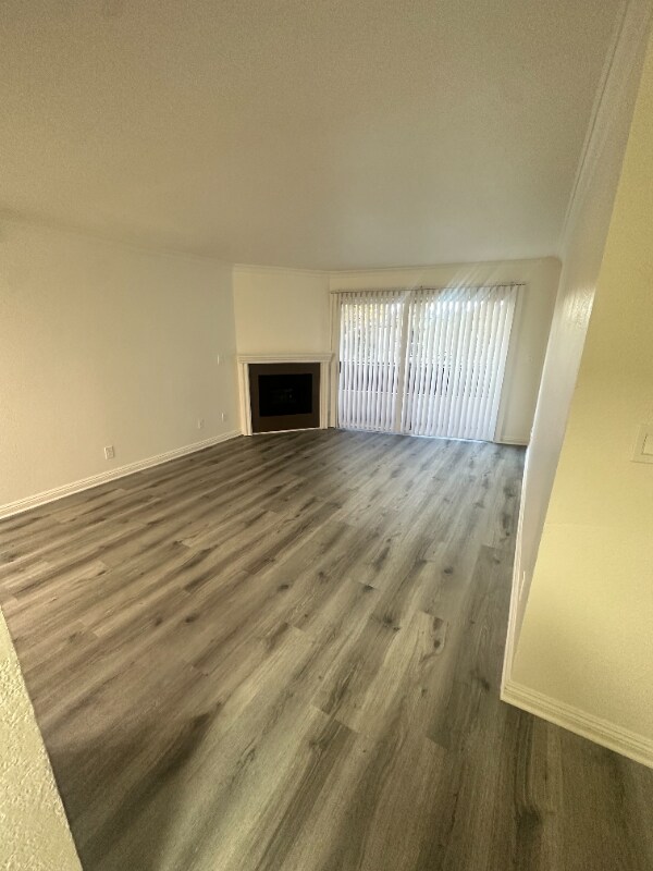 15009 Moorpark St Unit 113, Los Angeles, CA 91403