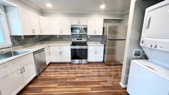 2907 Pennsylvania Ave, Halethorpe, MD 21227 - photo 6