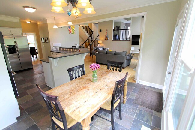 5711 Chadwick Ln, Brentwood, TN 37027 - photo 7