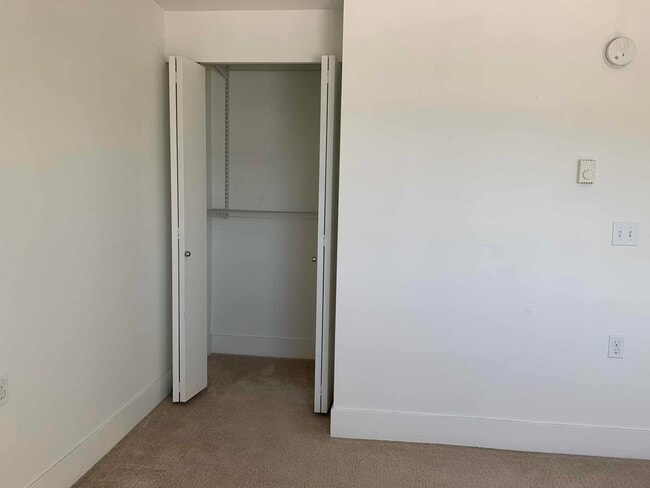 The Hudson, Seattle, WA 98109 - photo 6