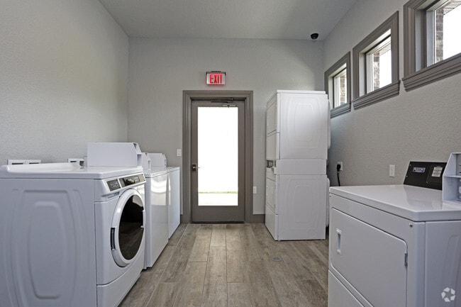 17th Place, Webb City, MO 64870 - photo 7