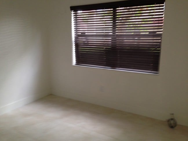 14933 SW 104th St unit 14933 SW 104 Street, Miami, FL 33196 - photo 3