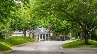231 Green Harbor Rd Unit 170, Old Hickory, TN 37138