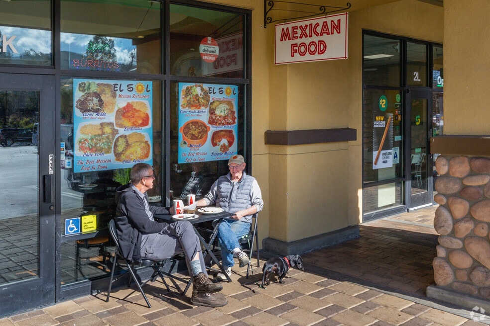 FINAL_Neighborhood_SycamoreCreek_030524_P2