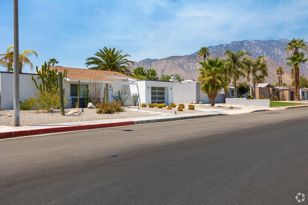 NH_VistaNorte_509904_P2_v2_VY_062524