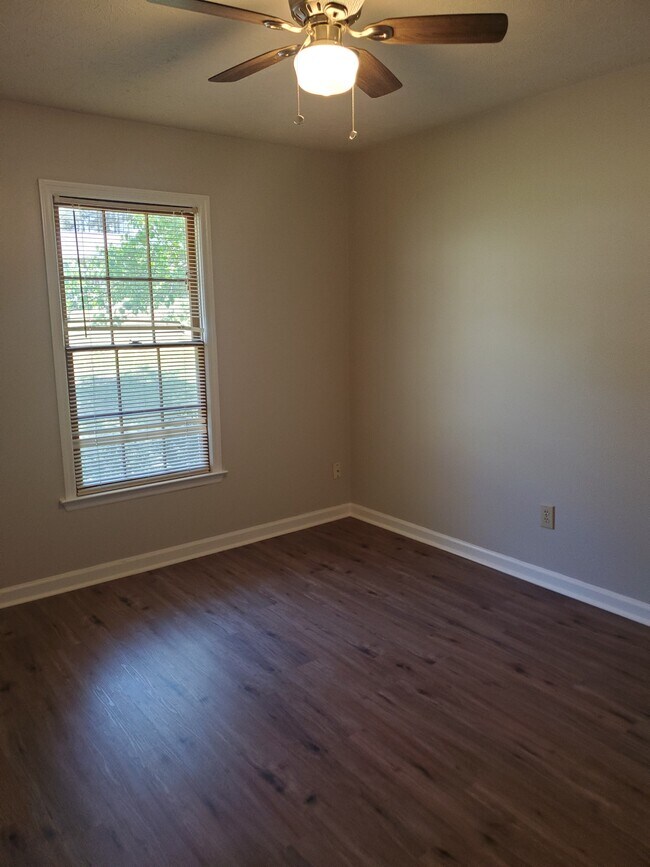 320 Chase Dr unit 330, Fayetteville, GA 30214 - photo 5
