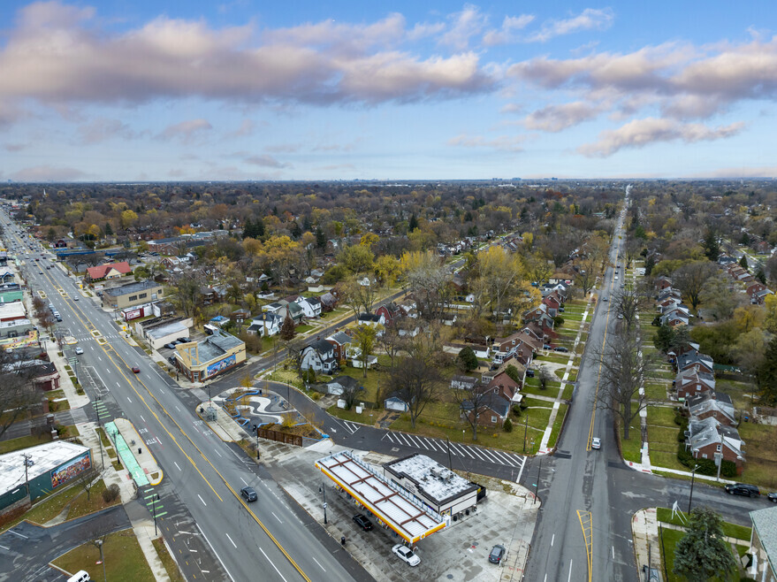 Neighborhood_Minock Park_V2_041224